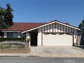 Building Photo - 7235 Rampart Ln