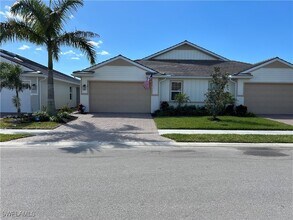 Building Photo - 1174 Tranquil Brk Dr