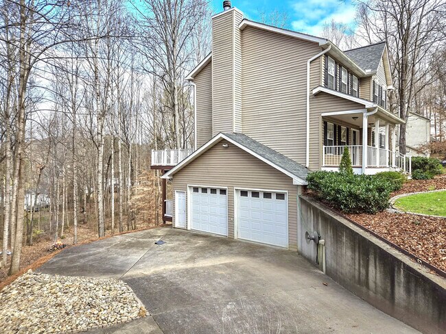 Foto del edificio - 12469 Daisywood Dr