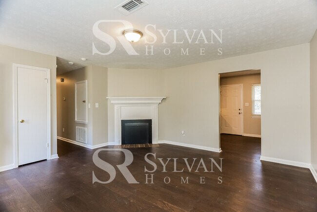 Foto del edificio - Turn the key. Enter. Smile. Repeat every day!