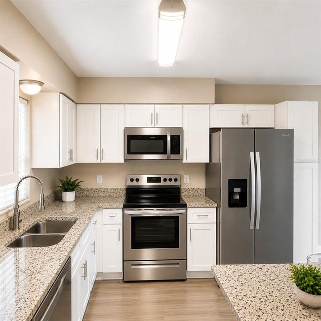 Building Photo - 1427 Benwick Way