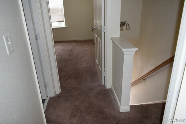 Building Photo - 3515 Briel St