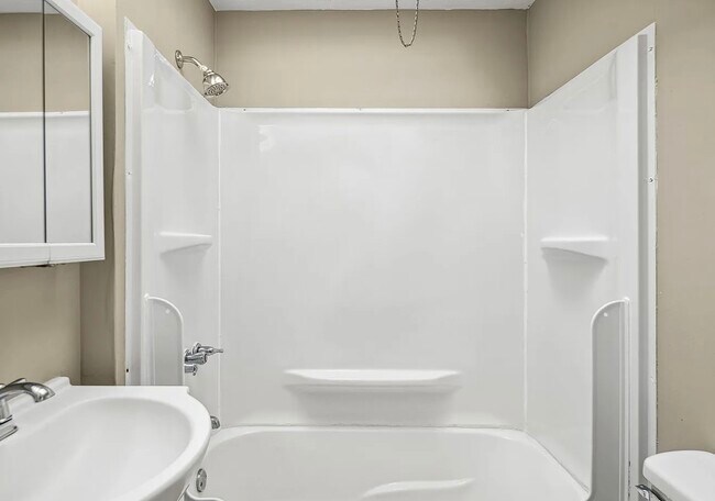 Foto del edificio - 2405 S 57th St