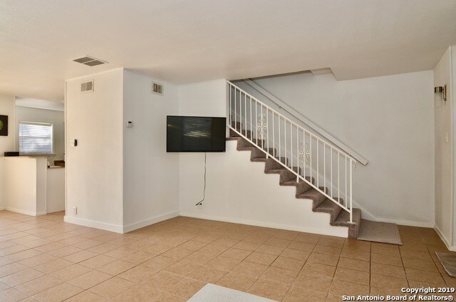 Foto del edificio - 7322 Oak Manor Dr