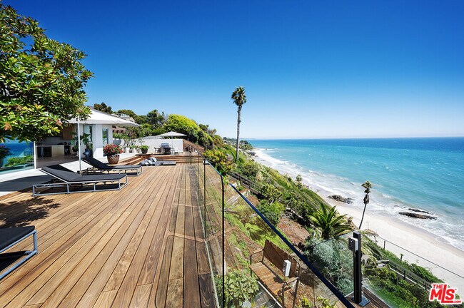 Foto del edificio - 33428 Pacific Coast Hwy