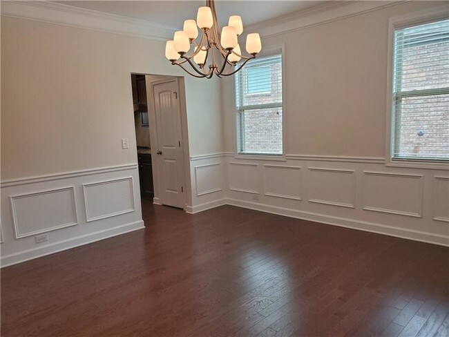 Building Photo - 2340 Arnold Palmer Way