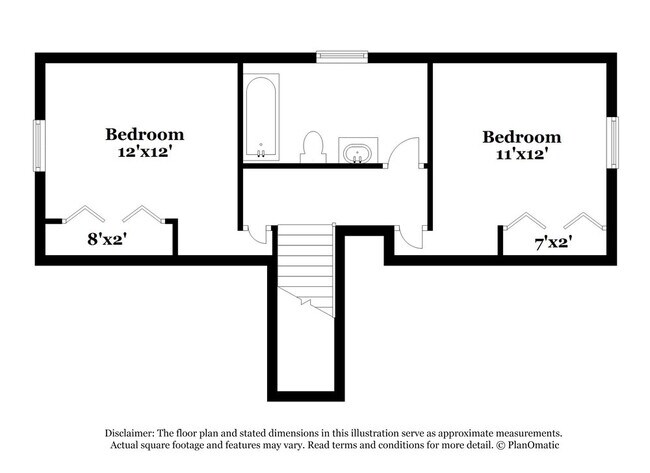 Building Photo - 4307 Brooks Ave