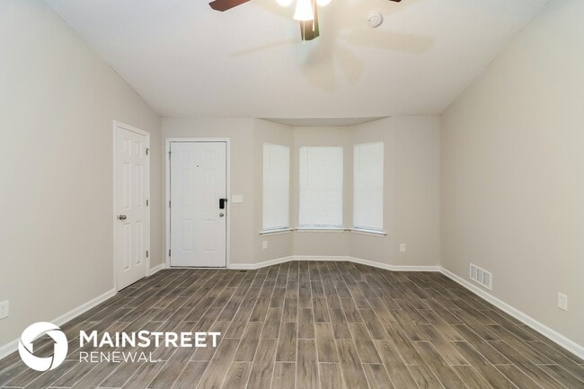 Building Photo - 306 Adelene Way