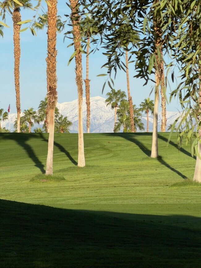 Foto del edificio - 269 Vista Royale Cir W