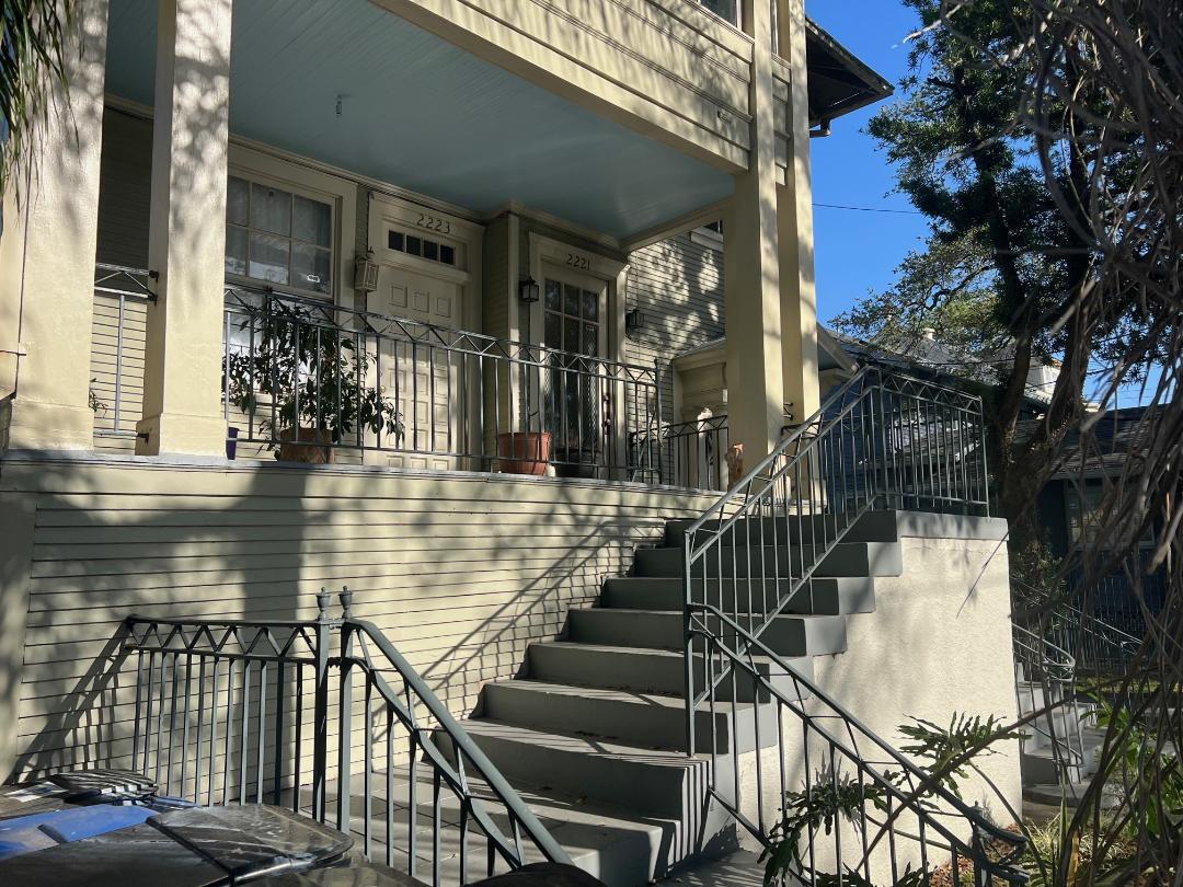 Photo - 2221 Napoleon Ave (New Orleans, LA)