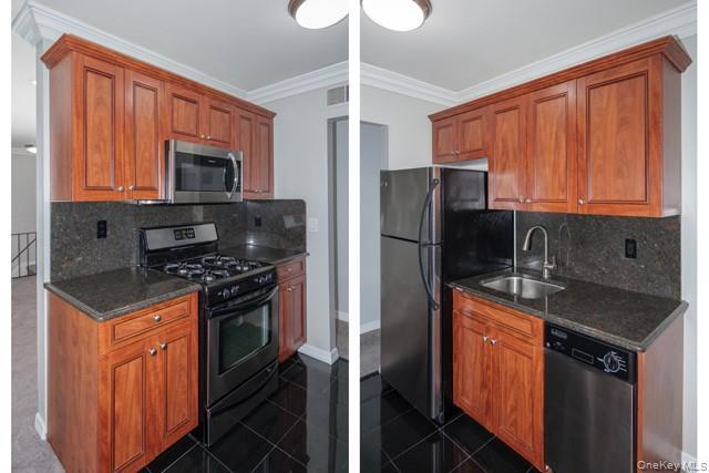 Foto del edificio - 111 College Rd