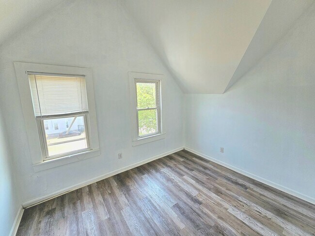 Foto del edificio - Spacious Multi-Family Apartments for Rent in the Heart of New Haven!