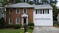 Foto principal - 2349 Elon Way