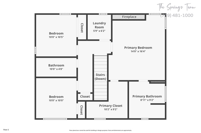 Building Photo - CHARMING, RECENTLY REMODELED 3BD HOME w/ E...