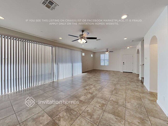 Foto del edificio - 29056 N 124th Dr