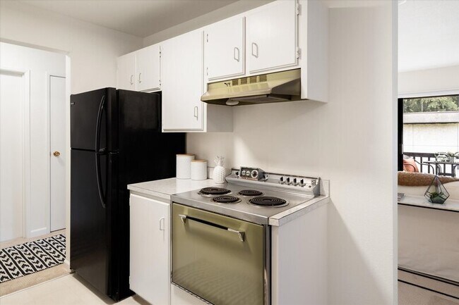 Foto del edificio - 19411 56th Ave W