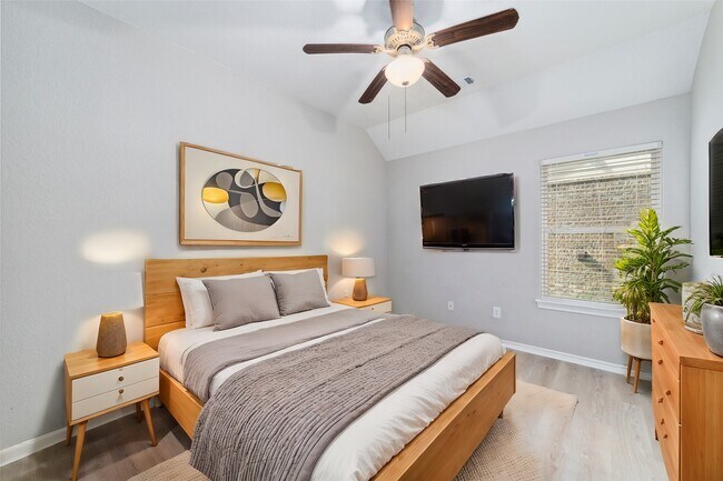 Foto del edificio - 6834 Pear Point Ln