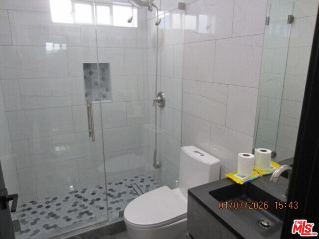 Foto del edificio - 14013 Bessemer St