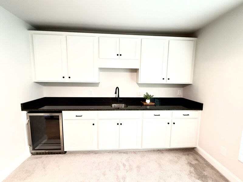 Building Photo - 4045 Grommet Ct