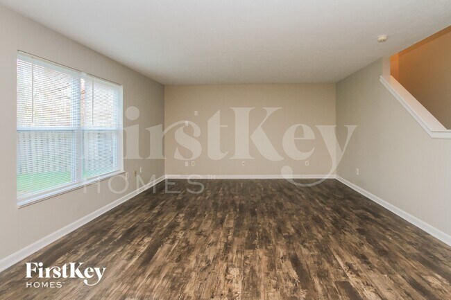 Foto del edificio - 6987 N Abilene Way