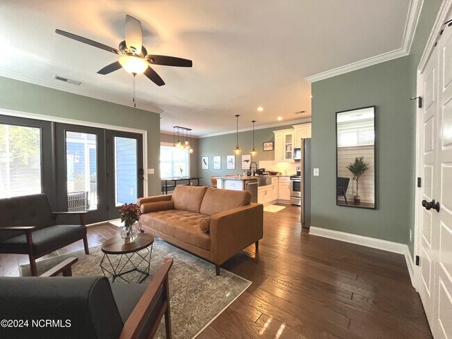 Foto del edificio - 241 Legacy Lakes Way