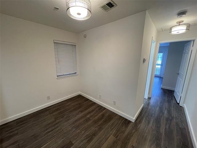 Foto del edificio - 7474 Fair Oaks Ave