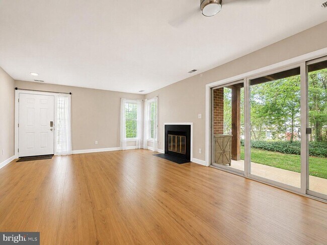 Foto del edificio - 11150 Beaver Trail Ct