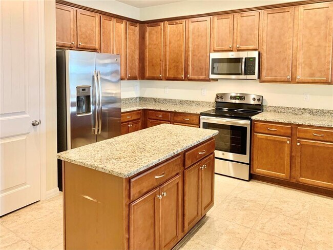 Foto del edificio - 13744 Summer Harbor Ct