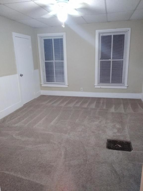 Foto del edificio - 518 Olive St. Apt. B