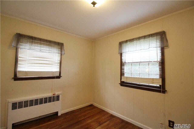 Foto del edificio - 1766 Interlake Dr