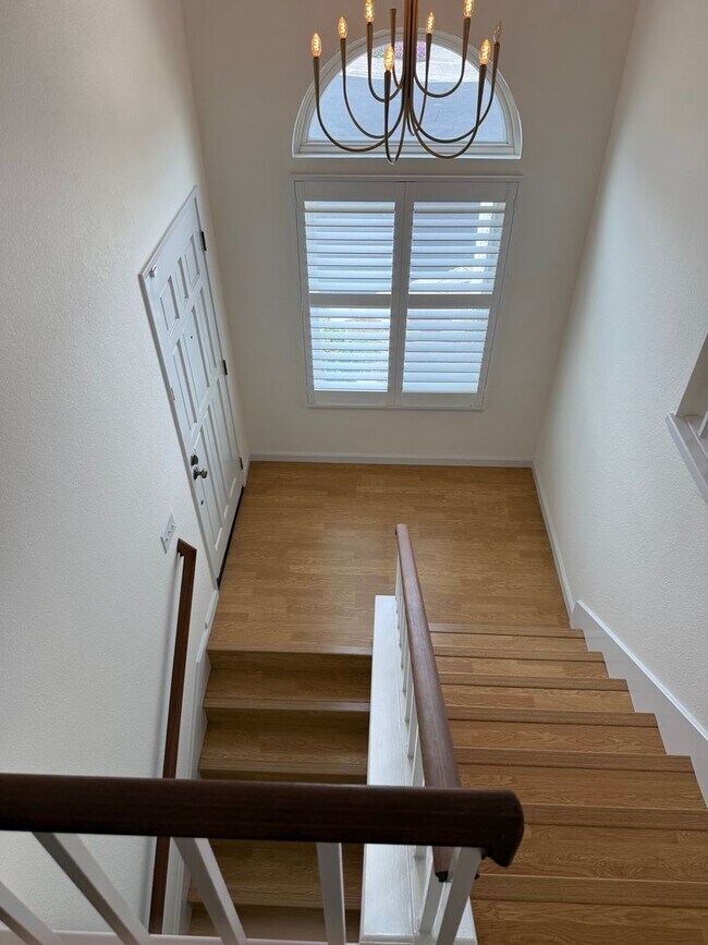 Foto del edificio - Alameda's most sought after gated communit...