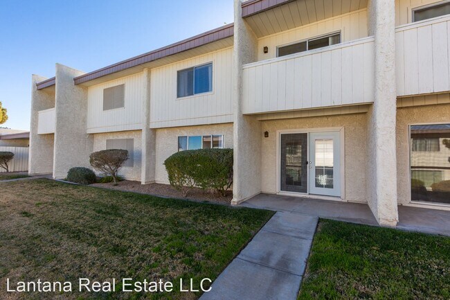 Foto del edificio - 2 br, 1.5 bath House - 771 Anne Ln.