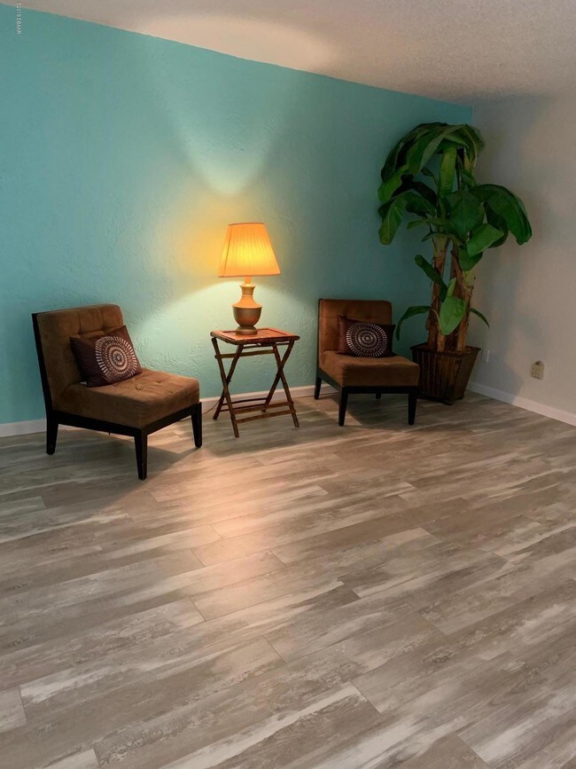 Foto del edificio - 2250 Ocean Shore Blvd