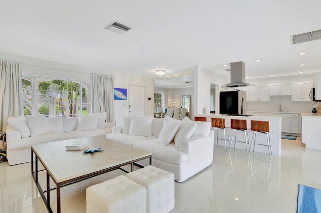 Foto del edificio - 1410 SE 12th St