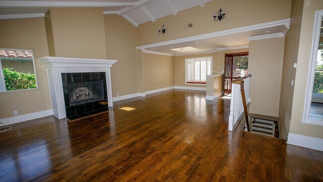 Foto del edificio - Beautiful 4 bed/2.5 bath house in Del Mar