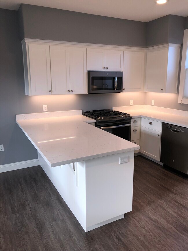 Foto del edificio - 1585 Cali Ln