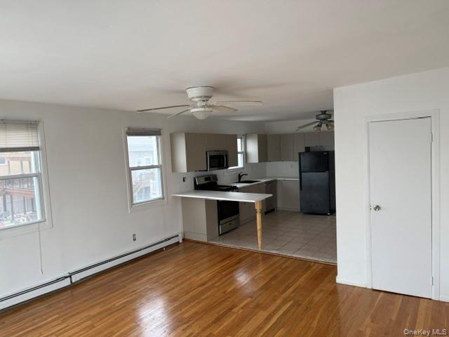 Building Photo - 923 W Park Ave