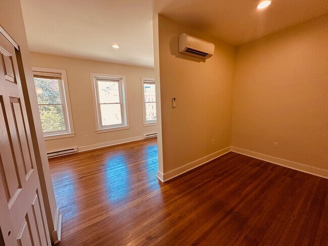 Foto del edificio - Great Value Downtown Studio