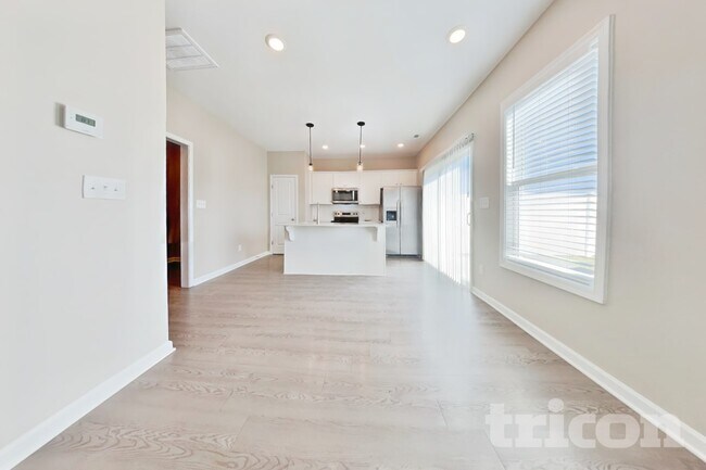 Foto del edificio - 3247 Prospect Church Rd