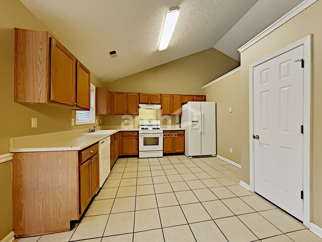 Foto del edificio - 3174 Baymount Way