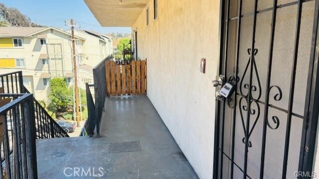 Foto del edificio - 2239 Parkside Ave