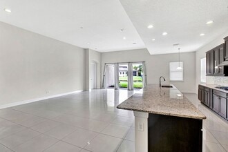 Building Photo - 18 Portside Ave