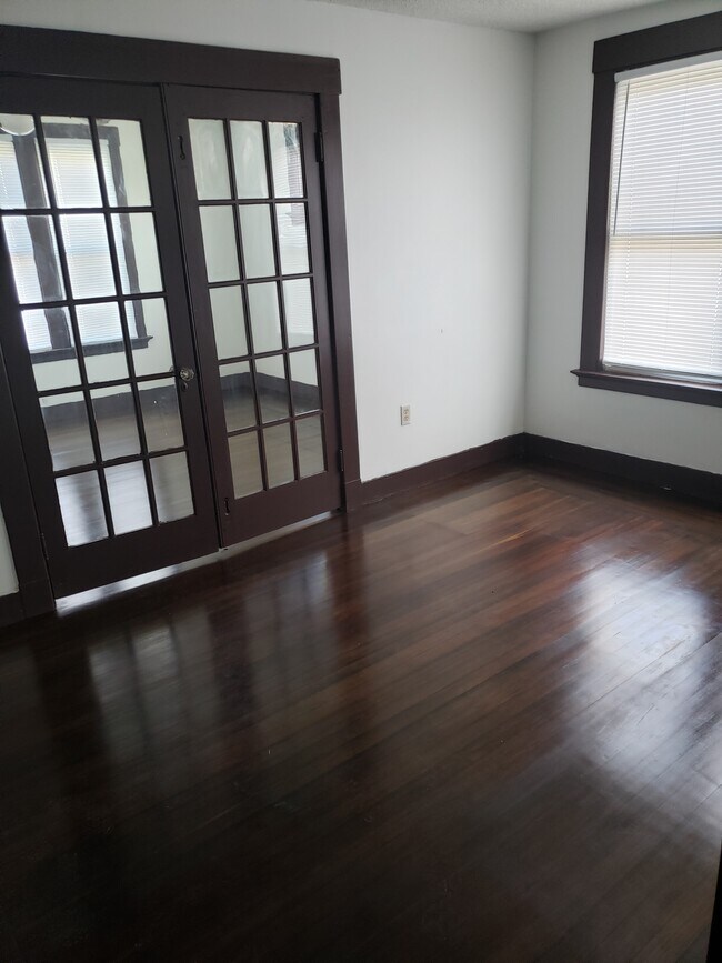 Foto del edificio - 74 4th St