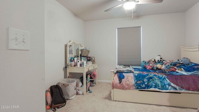 Foto del edificio - 4028 Brighton Blvd.