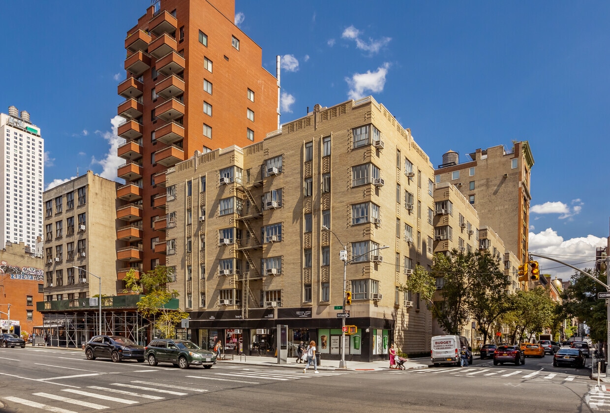 Primary Photo - 171-177 7th Ave