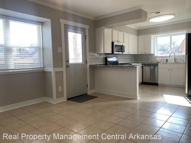 Building Photo - 3 br, 2 bath House - 110 Willow Grove Ct.