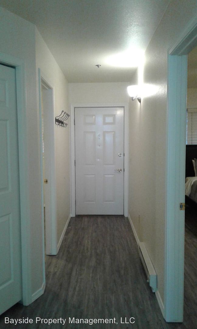 Building Photo - 2 br, 2 bath House - 50550 US HWY 93 #6