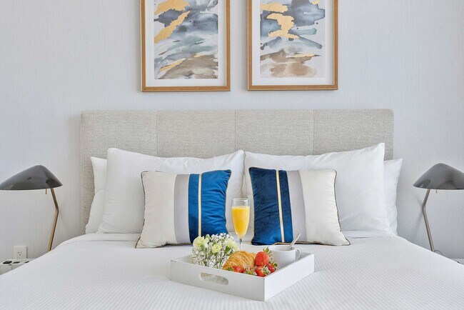 Foto del edificio - 398 NE 5th St