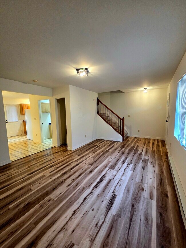 Foto del edificio - 10819 Washington Ct