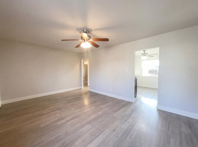 Foto del edificio - 3910 Ivy St